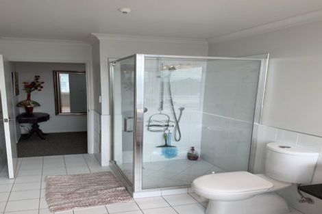 Photo of property in 52/312 Victoria Street, Hamilton Central, Hamilton, 3204