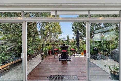 Photo of property in 57 Footbridge Terrace, Kaiapoi, 7630