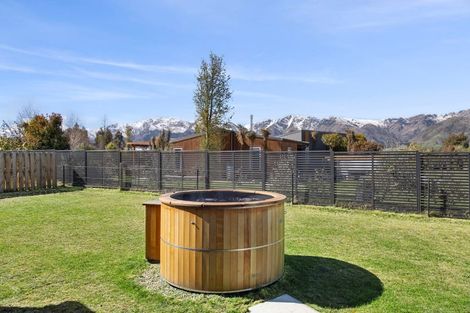 Photo of property in 17 Dingle Street, Lake Hawea, Wanaka, 9382