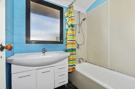 Photo of property in 5 Townsend Place, Tikipunga, Whangarei, 0112