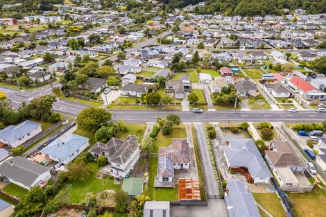 Photo of property in 79 Moohan Street, Wainuiomata, Lower Hutt, 5014