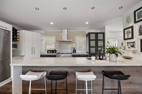 Photo of property in 101 Taylor Road, Waimauku, 0882