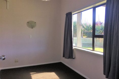 Photo of property in 7 Ruanui Street, Himatangi Beach, Foxton, 4891