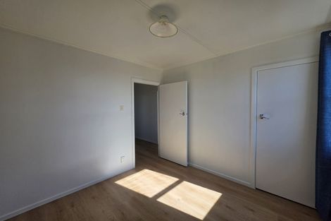 Photo of property in 14a Turner Drive, Western Heights, Rotorua, 3015