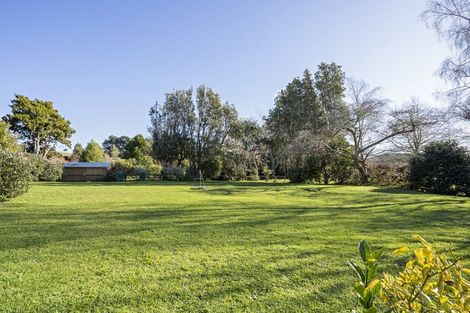 Photo of property in 151 Rangiora Road, Reikorangi, Waikanae, 5391
