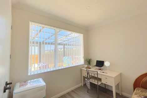 Photo of property in 78 Longhorn Drive, Flat Bush, Auckland, 2019