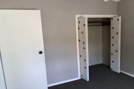 Photo of property in 7 Dublin Street, Wainuiomata, Lower Hutt, 5014