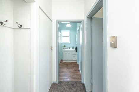 Photo of property in 29 Mitchell Street, Aramoho, Whanganui, 4500