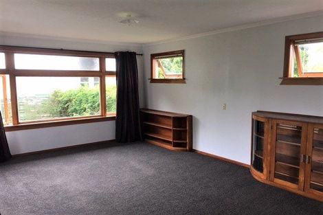 Photo of property in 345 Ruahine Street, Terrace End, Palmerston North, 4410