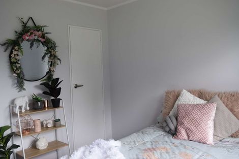 Photo of property in 25b Galileo Street, Ngaruawahia, 3720