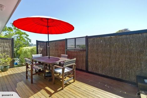 Photo of property in 22 Palmgreen Court, Stanmore Bay, Whangaparaoa, 0932