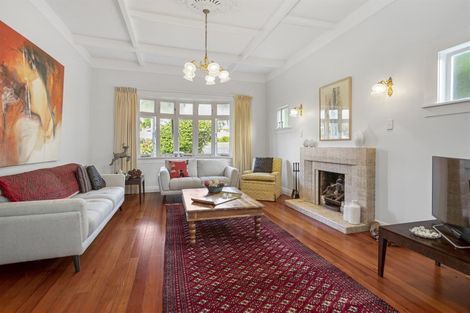 Photo of property in 41a Allendale Road, Mount Albert, Auckland, 1025