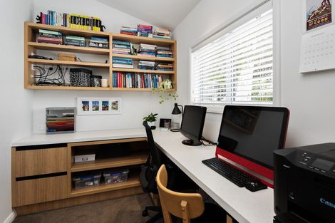 Photo of property in 188 Redwood Street, Witherlea, Blenheim, 7201