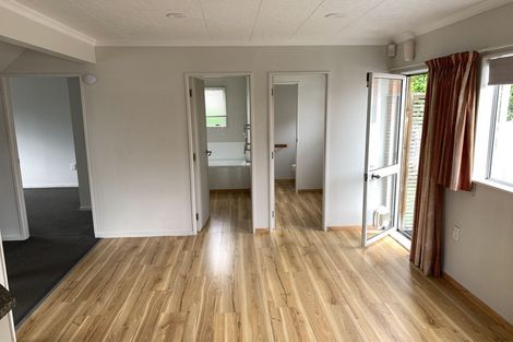 Photo of property in 15b Maitland Street, Frankton, Hamilton, 3204