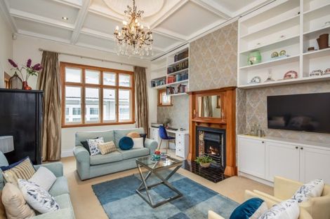 Photo of property in 12 Westminster Road, Mount Eden, Auckland, 1024