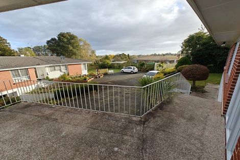 Photo of property in 70 Flynn Road, Hillcrest, Hamilton, 3216