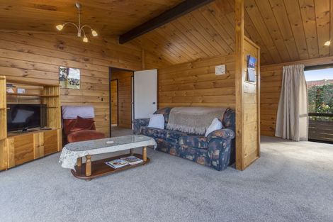 Photo of property in 393 Ngatai Road, Bellevue, Tauranga, 3110