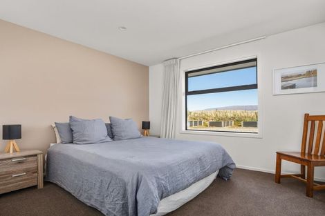 Photo of property in 4 Skeena Way, Waikerikeri, Alexandra, 9391