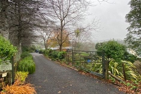 Photo of property in 238 Lund Road, Aongatete, Katikati, 3178