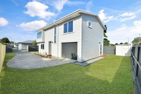 Photo of property in 26b Oban Road, Greerton, Tauranga, 3112