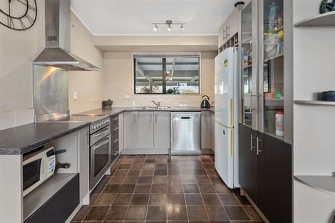 Photo of property in 34 View Road, Hikurangi, 0114