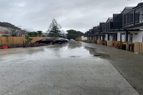 Photo of property in 84 Avenue Road, Otahuhu, Auckland, 1062