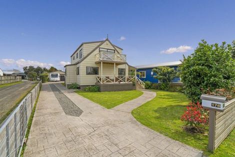 Photo of property in 176 Cook Drive, Whitianga, 3510