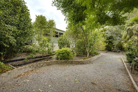 Photo of property in 7 Irene Mooney Place, Greenmeadows, Napier, 4112