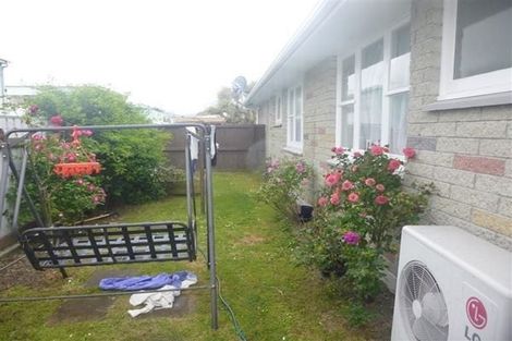 Photo of property in 37-39 Gordon Street, Avalon, Lower Hutt, 5011