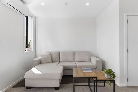 Photo of property in 28 Pennant Street, Wakari, Dunedin, 9010