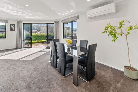 Photo of property in 4 Jardine Lane, Wakefield, 7025