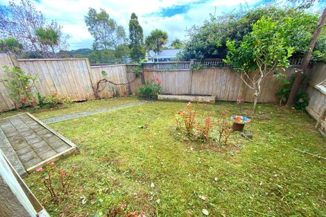 Photo of property in 25/94 Glengarry Road, Glen Eden, Auckland, 0602