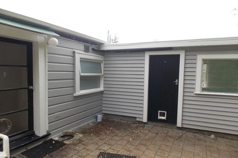 Photo of property in 119 Wadestown Road, Wadestown, Wellington, 6012