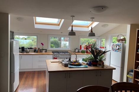 Photo of property in 132 Nile Street, Nelson, 7010