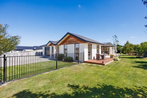 Photo of property in 147 Pharazyn Street, Maewa, Feilding, 4702