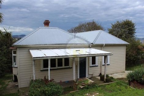 Photo of property in 82 Hazelhurst Pass, Caversham, Dunedin, 9012