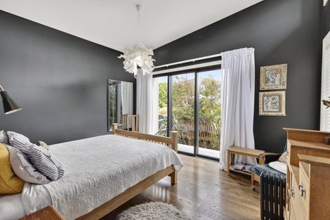 Photo of property in 3 Baker Grove, Wanaka, 9305