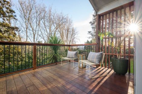 Photo of property in 93 Thornton Road, Cambridge, 3434