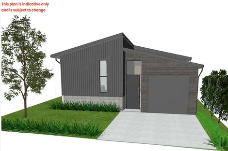 Photo of property in 1a Onslow Street, West End, Timaru, 7910