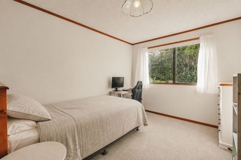 Photo of property in 33a Otumoetai Road, Judea, Tauranga, 3110