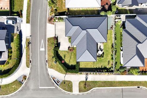 Photo of property in 2 Bedfont Street, 2 Bedfont Street, Richmond, 7020