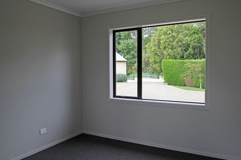 Photo of property in 53 Airedale Road, Weston, Oamaru, 9401