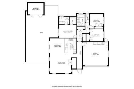 Photo of property in 24 Banks Boulevard, Whitby, Porirua, 5024