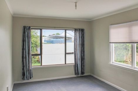 Photo of property in 78 Mary Street, Papanui, Christchurch, 8053