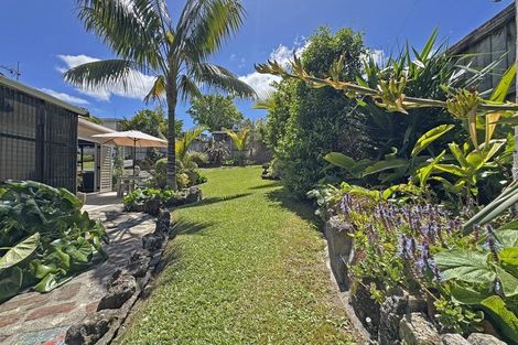 Photo of property in 2/54 Killarney Avenue, Torbay, Auckland, 0630