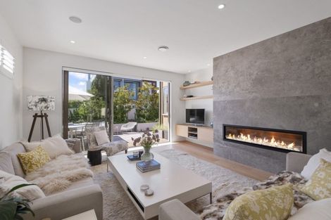 Photo of property in 49b Mcdougall Avenue, St Albans, Christchurch, 8014