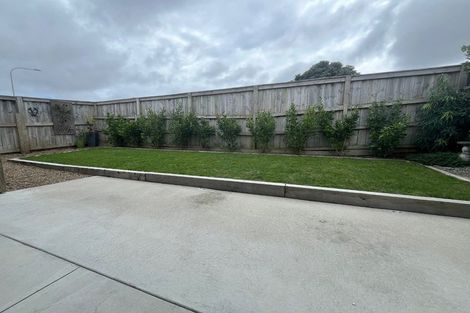 Photo of property in 7a Collingwood Road, Waiuku, 2123