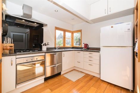 Photo of property in 22 East Street, Terrace End, Palmerston North, 4410