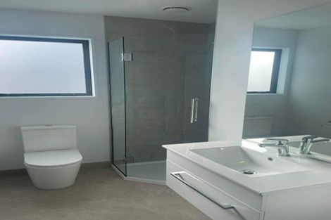 Photo of property in 4/266 Selwyn Street, Spreydon, Christchurch, 8024