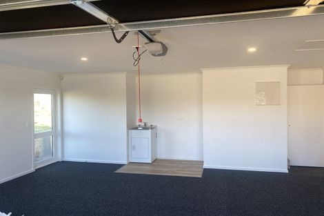 Photo of property in 3 Koromiko Lane, Raglan, 3225